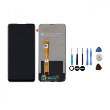 24-01-ecran-lcd-avec-vitre-tactile-noir-sans-chassis-pour-oppo-a15.jpg