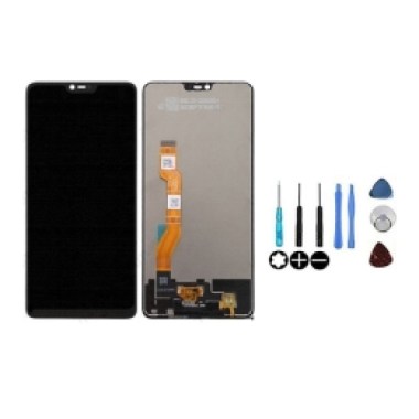 24-01-ecran-lcd-avec-vitre-tactile-noir-sans-chassis-pour-oppo-a3.jpg