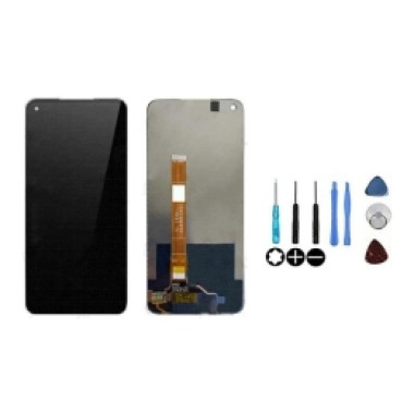 24-01-ecran-lcd-avec-vitre-tactile-noir-sans-chassis-pour-oppo-a72.jpg