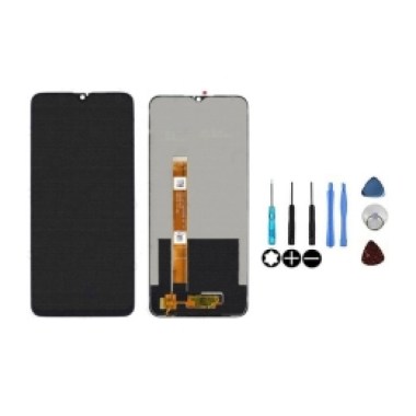 24-01-ecran-lcd-avec-vitre-tactile-noir-sans-chassis-pour-oppo-a9-2020.jpg
