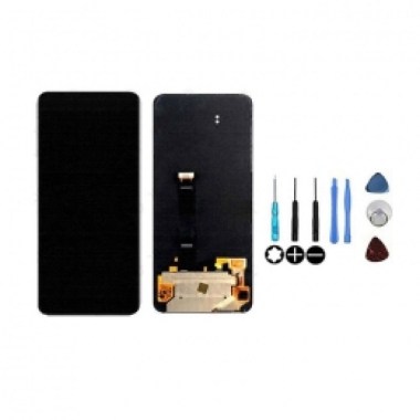 24-01-ecran-lcd-avec-vitre-tactile-noir-sans-chassis-pour-oppo-reno-2.jpg