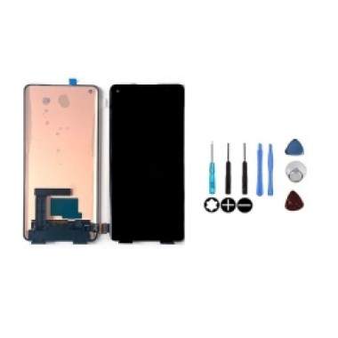 24-01-ecran-lcd-avec-vitre-tactile-noir-sans-chassis-pour-oppo-reno4-pro-5g.jpg