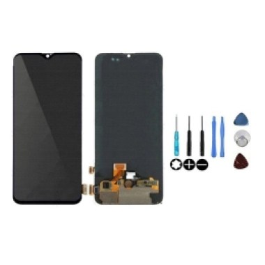 24-01-ecran-lcd-avec-vitre-tactile-noir-sans-chassis-pour-oppo-reno.jpg