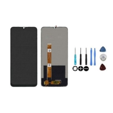 24-01-ecran-lcd-avec-vitre-tactile-noir-sans-chassis-pour-realme-6i.jpg