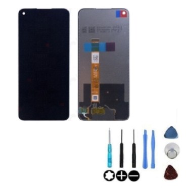 24-01-ecran-lcd-avec-vitre-tactile-noir-sans-chassis-pour-realme-7.jpg