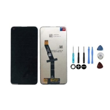24-01-ecran-lcd-avec-vitre-tactile-noir-sans-chassis-pour-realme-7i.jpg