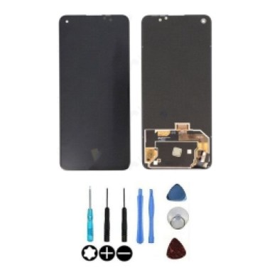 24-01-ecran-lcd-avec-vitre-tactile-noir-sans-chassis-pour-realme-8-5g.jpg