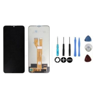 24-01-ecran-lcd-avec-vitre-tactile-noir-sans-chassis-pour-realme-c21.jpg