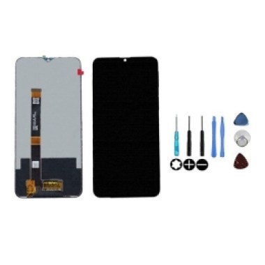24-01-ecran-lcd-avec-vitre-tactile-noir-sans-chassis-pour-realme-c3.jpg