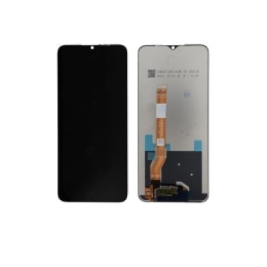 24-01-ecran-lcd-avec-vitre-tactile-noir-sans-chassis-pour-realme-narzo-50a-prime.jpg