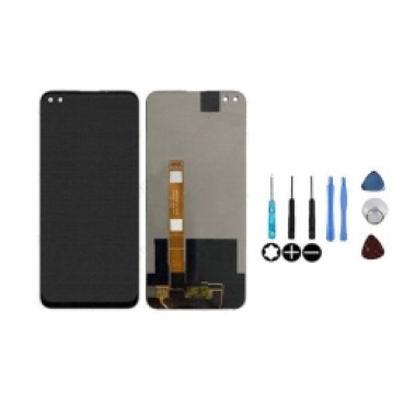 24-01-ecran-lcd-avec-vitre-tactile-noir-sans-chassis-pour-realme-x50.jpg