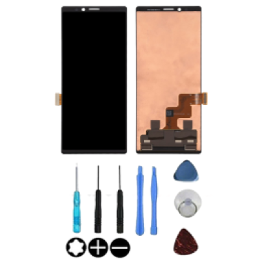 24-01-ecran-lcd-avec-vitre-tactile-noir-sans-chassis-pour-sony-xperia-1-j9110-j8110-j8170.jpg.png