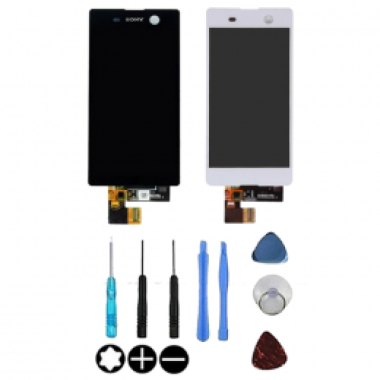 24-01-ecran-lcd-avec-vitre-tactile-noir-sans-chassis-pour-sony-xperia-5-j8210-j8270-j9210-j9260.jpg