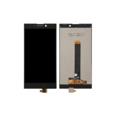 24-01-ecran-lcd-avec-vitre-tactile-noir-sans-chassis-pour-sony-xperia-l2-h3311-h3321-h4311-h4331.jpg