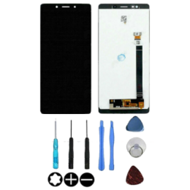 24-01-ecran-lcd-avec-vitre-tactile-noir-sans-chassis-pour-sony-xperia-l3-i3312-i3322-i4312-i4332.jpg