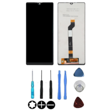24-01-ecran-lcd-avec-vitre-tactile-noir-sans-chassis-pour-sony-xperia-l4.jpg