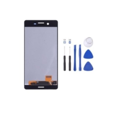 24-01-ecran-lcd-avec-vitre-tactile-noir-sans-chassis-pour-sony-xperia-x-performance-f8131-f8132.jpg
