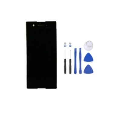 24-01-ecran-lcd-avec-vitre-tactile-noir-sans-chassis-pour-sony-xperia-xa1-g3121-g3123-g3125.jpg