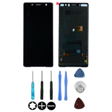 24-01-ecran-lcd-avec-vitre-tactile-noir-sans-chassis-pour-sony-xperia-xz2-compact-h8324-h8314.jpg.png