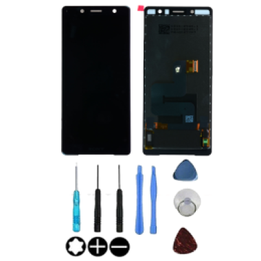 24-01-ecran-lcd-avec-vitre-tactile-noir-sans-chassis-pour-sony-xperia-xz2-h8216-h8266.jpg.png