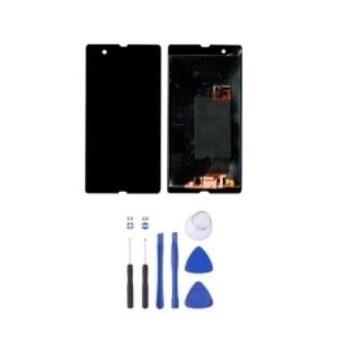 24-01-ecran-lcd-avec-vitre-tactile-noir-sans-chassis-pour-sony-xperia-z-c6603-c6602-lt36i-l36h.jpg