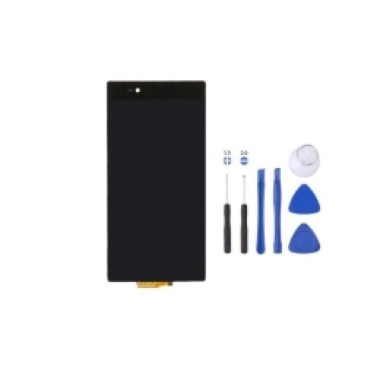 24-01-ecran-lcd-avec-vitre-tactile-noir-sans-chassis-pour-sony-xperia-z-ultra-xl39h-c6802-c6806-c6833.jpg
