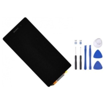 24-01-ecran-lcd-avec-vitre-tactile-noir-sans-chassis-pour-sony-xperia-z2-d6503-d6543-d6502-l50w.jpg