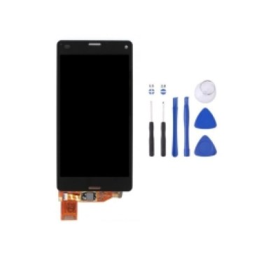 24-01-ecran-lcd-avec-vitre-tactile-noir-sans-chassis-pour-sony-xperia-z3-compact-d5803-d5833.jpg