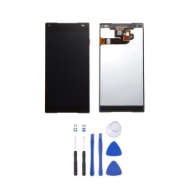 24-01-ecran-lcd-avec-vitre-tactile-noir-sans-chassis-pour-sony-xperia-z5-compact-e5823-e5803.jpg
