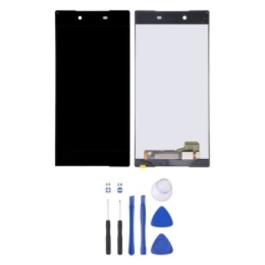 24-01-ecran-lcd-avec-vitre-tactile-noir-sans-chassis-pour-sony-xperia-z5-premium-e6853-xperia-z5-premium-dual-e6883-e6833.jpg