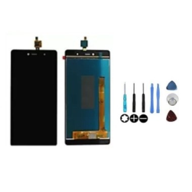 24-01-ecran-lcd-avec-vitre-tactile-noir-sans-chassis-pour-wiko-fever.jpg