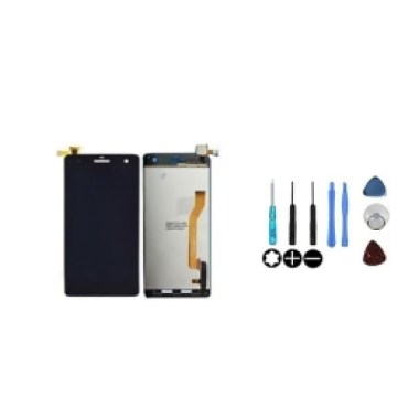 24-01-ecran-lcd-avec-vitre-tactile-noir-sans-chassis-pour-wiko-highway.jpg