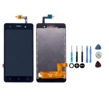 24-01-ecran-lcd-avec-vitre-tactile-noir-sans-chassis-pour-wiko-lenny-3.jpg