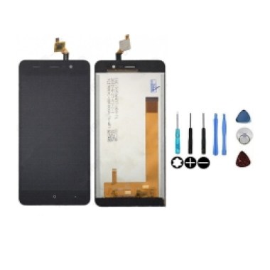 24-01-ecran-lcd-avec-vitre-tactile-noir-sans-chassis-pour-wiko-lenny-4.jpg