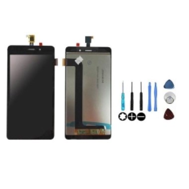 24-01-ecran-lcd-avec-vitre-tactile-noir-sans-chassis-pour-wiko-pulp-fab-4g.jpg