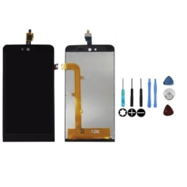 24-01-ecran-lcd-avec-vitre-tactile-noir-sans-chassis-pour-wiko-rainbow-jam-3g.jpg