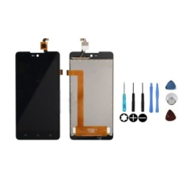 24-01-ecran-lcd-avec-vitre-tactile-noir-sans-chassis-pour-wiko-rainbow-lite.jpg