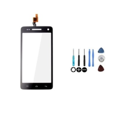 24-01-ecran-lcd-avec-vitre-tactile-noir-sans-chassis-pour-wiko-rainbow.jpg