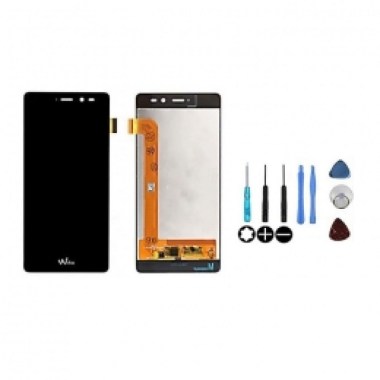24-01-ecran-lcd-avec-vitre-tactile-noir-sans-chassis-pour-wiko-tommy-3.jpg