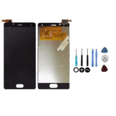 24-01-ecran-lcd-avec-vitre-tactile-noir-sans-chassis-pour-wiko-ufeel-lite.jpg