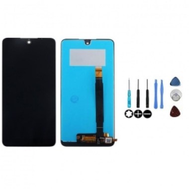 24-01-ecran-lcd-avec-vitre-tactile-noir-sans-chassis-pour-wiko-view-2.jpg