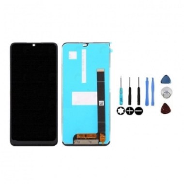 24-01-ecran-lcd-avec-vitre-tactile-noir-sans-chassis-pour-wiko-view-3-pro.jpg