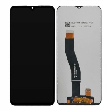 24-01-ecran-lcd-avec-vitre-tactile-noir-sans-chassis-pour-wiko-view-4.jpg