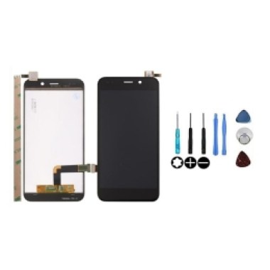 24-01-ecran-lcd-avec-vitre-tactile-noir-sans-chassis-pour-wiko-wim-lite.jpg
