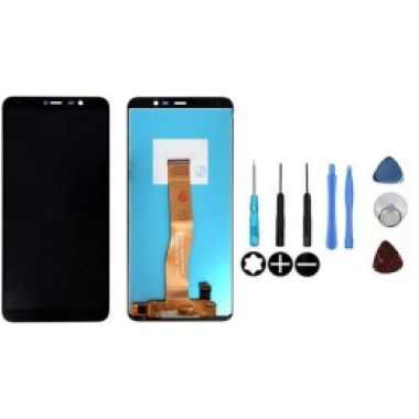 24-01-ecran-lcd-avec-vitre-tactile-noir-sans-chassis-pour-wiko-y80.jpg