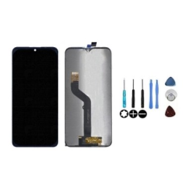 24-01-ecran-lcd-avec-vitre-tactile-noir-sans-chassis-pour-wiko-y81.jpg