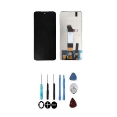 24-01-ecran-lcd-avec-vitre-tactile-noir-sans-chassis-pour-xiaomi-redmi-note-10-5g.jpg