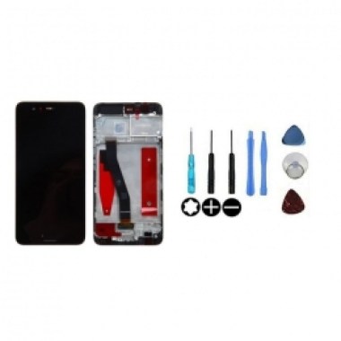 24-01-ecran-lcd-avec-vitre-tactile-noir-sur-chassis-pour-huawei-p10-vtr-al00-vtr-l09-vtr-l29-vtr-tl00.jpg
