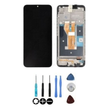 24-01-ecran-lcd-avec-vitre-tactile-noir-sur-chassis-pour-realme-c21.jpg