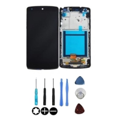 24-01-ecran-lcd-avec-vitre-tactile-noire-assembles-sur-chassis-pour-lg-nexus-5-d820.jpg